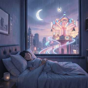 Ветер перемен