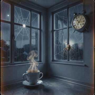 Двенадцать