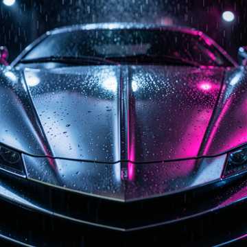 <<Любовь на максималках>>