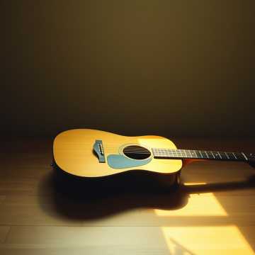 Родной рассвет