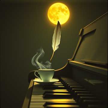 Последнее письмо перед смертью