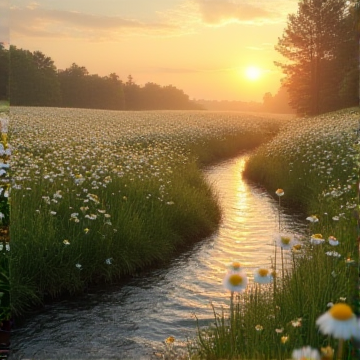 Где ж вы годы мои ..на