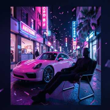 Шлюбуба (Edit)
