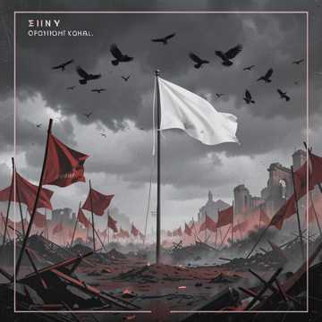 Стихотворение Марии Ватутиной (МОСКВА)