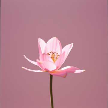 Нет это нет