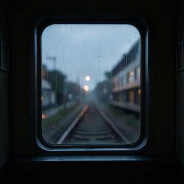 Когда тебя нет .