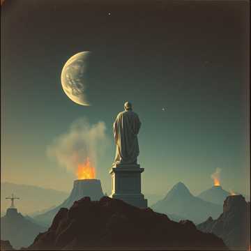 Пока не поздно...