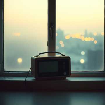 Рожден в другой стране