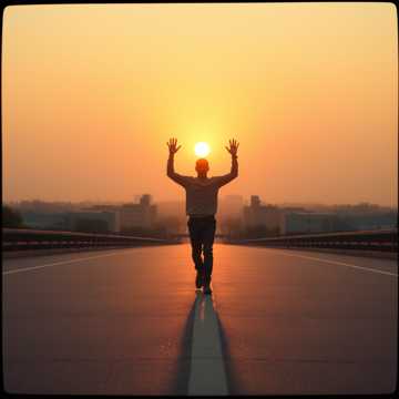 Мой день ❤️