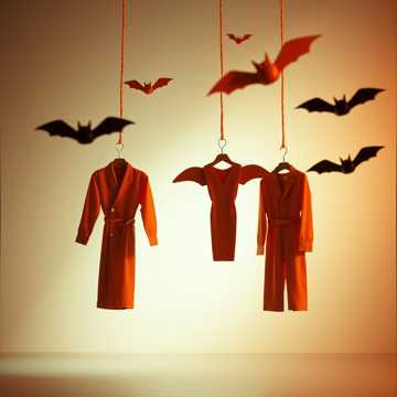 Песня Бродского (Edit)