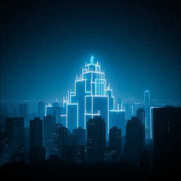 Слышишь Просто