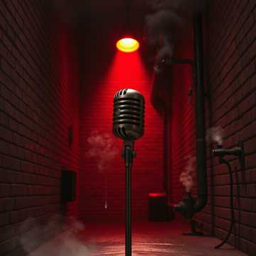 во весь голос (Edit)