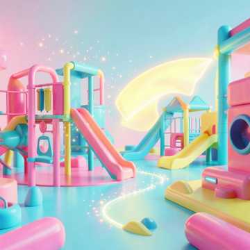 Папа может всё