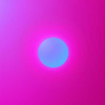 D.J.Max-Mix & Александр Айвазов - Тойота (Remix AI)