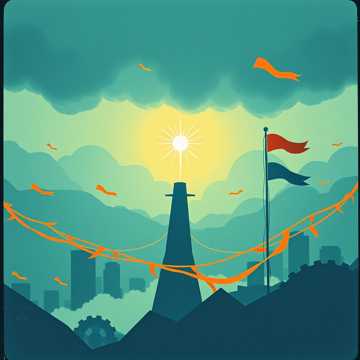 Искра творца 2