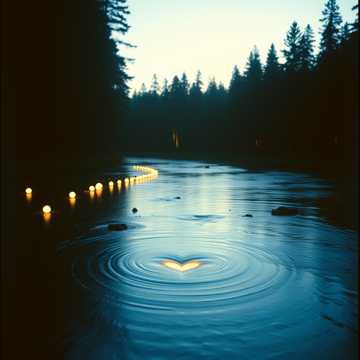 Любите тихо, не крикливо (рок версия)