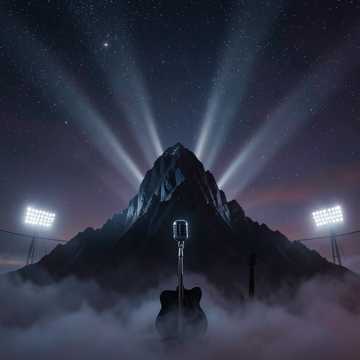 На Вершине Одиноко