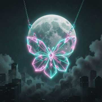 Не твоя
