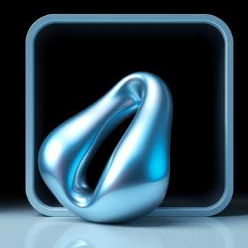 Ангел из шкафа