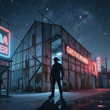 нет я не Байден....я другой