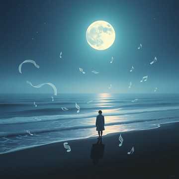 Моя любовь, моя живая радость!