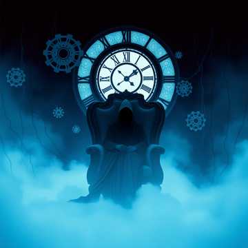 Раз. Два. Тупик.