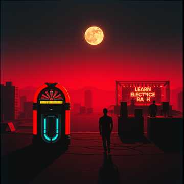 Взаимно между нами 1