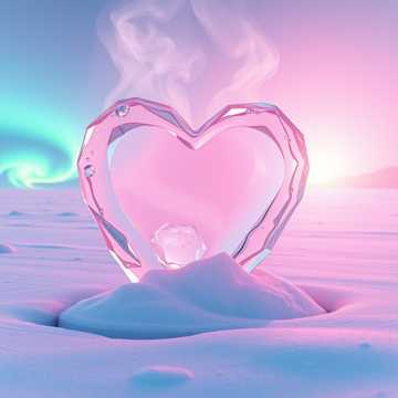 Наша весна микс