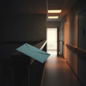 Почему же только здесь