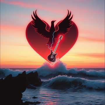 оставь мою душу