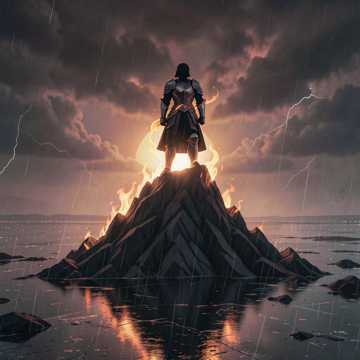 Мечтай и верь