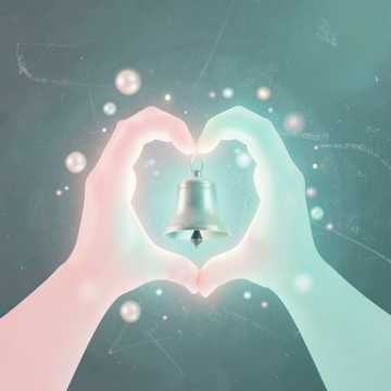 Последний звонок