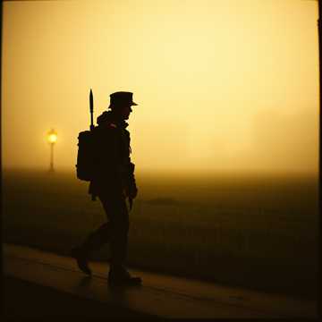 Граф говорит маме