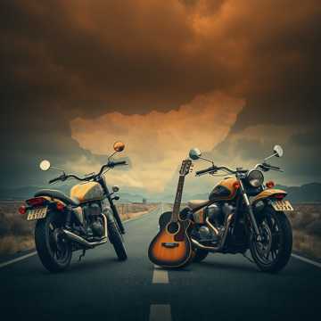 Саня и Лёха