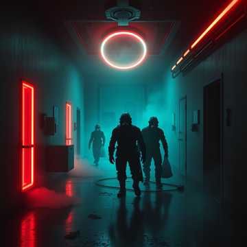 Half Life 3