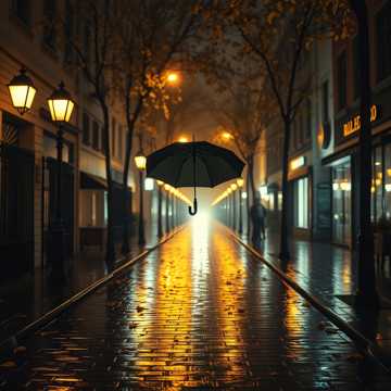 D.J.Max-Mix - Осень (Remix D.J.Max-Mix 2026)