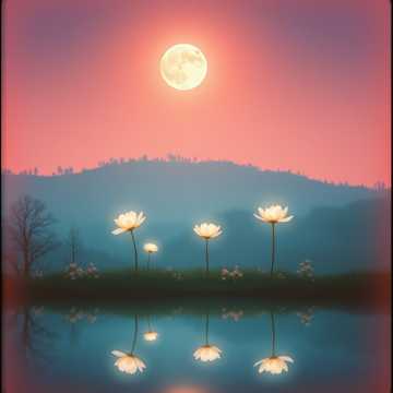 Четыре дочки (Edit)