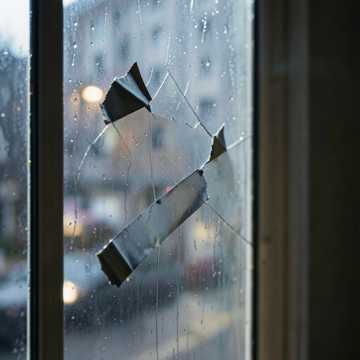 Просто ни черта не получается