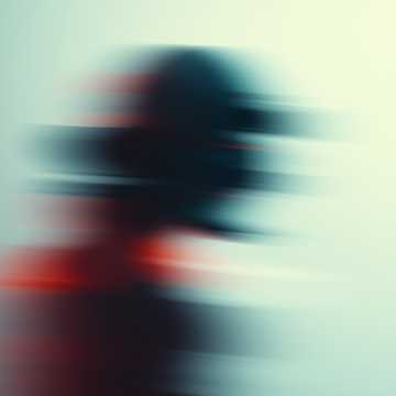 Разучился летать оригинал