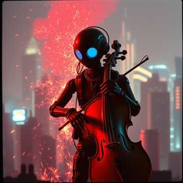 «Сталь и стекловолокно» (Russian folk edit) 🔥🔥🔥