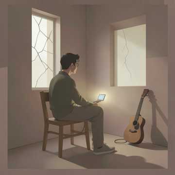 Без любви. (Edit)