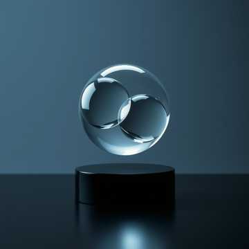 Квантовый сон 2 (Edit)