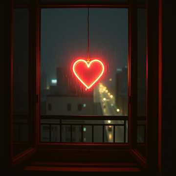 Миссис Счастья