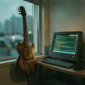 Искусственный интеллект