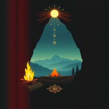 Верь в свою мечту