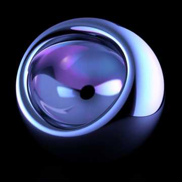 Гимн Перуна (Edit)