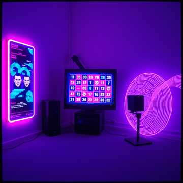 Крымский Влад снова в чатрулетке