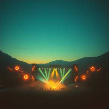 Парад любви дуэт_88435