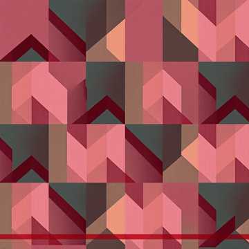 Древняя песня