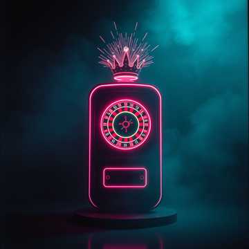 Игра на повышение